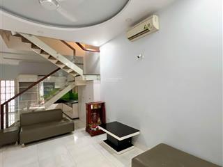 Nhà đẹp giá cạnh tranh  đường số 7 tên lửa  ngay công viên phú lâm  giá nhỉnh 4t tl