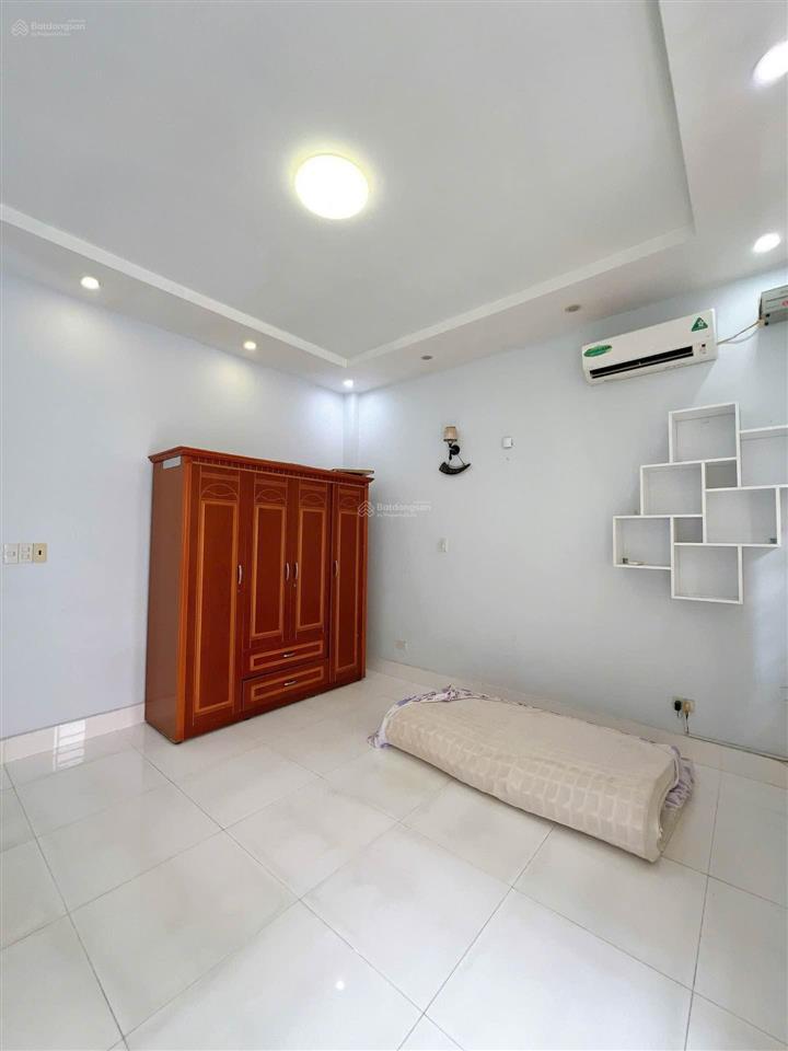 Nhà đẹp giá cạnh tranh  đường số 7 tên lửa  ngay công viên phú lâm  giá nhỉnh 4t tl