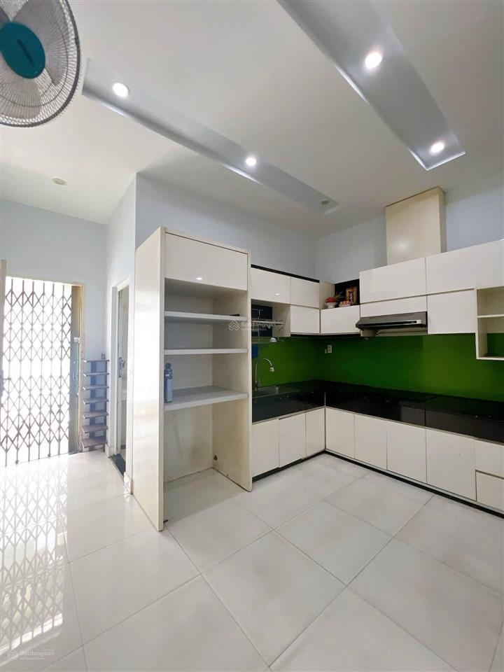Nhà đẹp giá cạnh tranh  đường số 7 tên lửa  ngay công viên phú lâm  giá nhỉnh 4t tl
