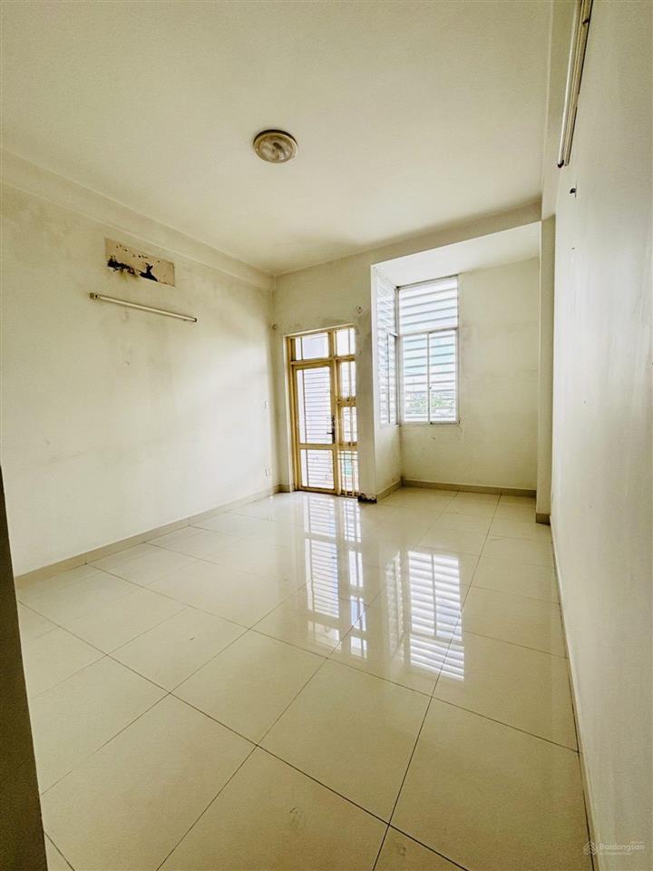 Chủ ngộp giảm sâu  mặt tiền mã lò 216m2  ngang bv bình tân  15tỷ99 tl (giá cũ 18tỷ5)