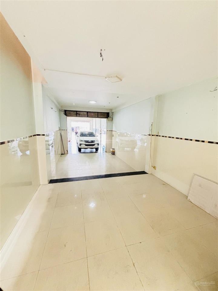 Chủ ngộp giảm sâu  mặt tiền mã lò 216m2  ngang bv bình tân  15tỷ99 tl (giá cũ 18tỷ5)