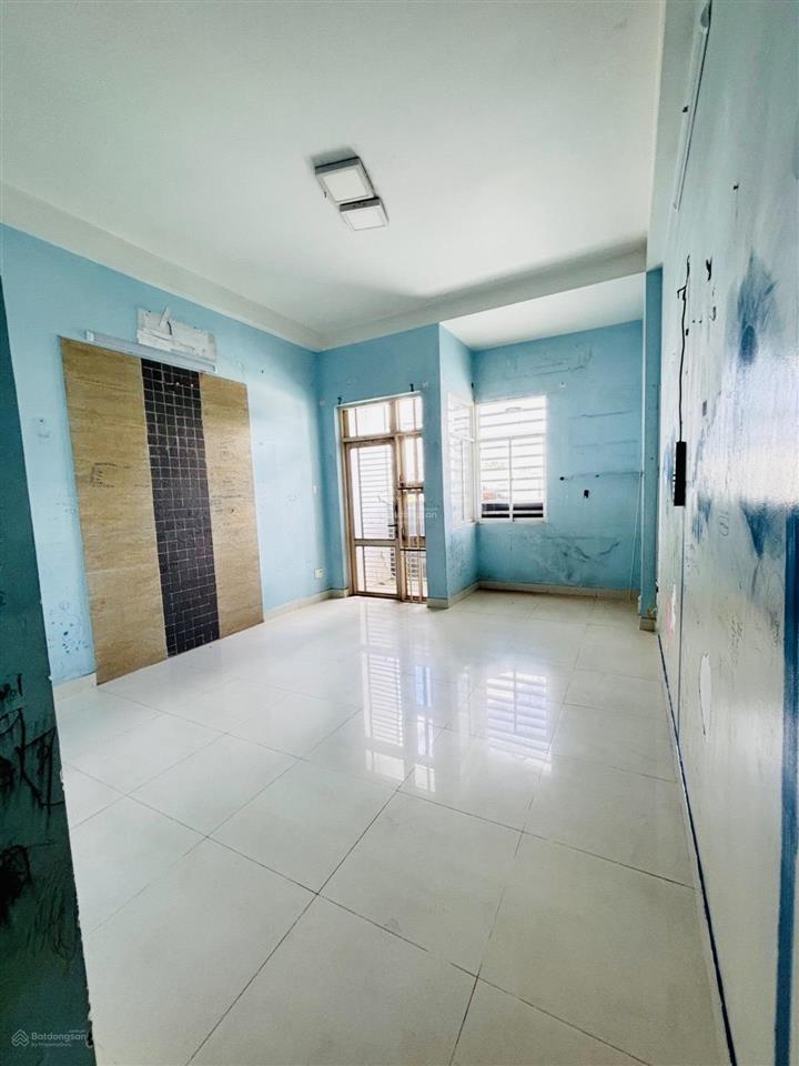 Chủ ngộp giảm sâu  mặt tiền mã lò 216m2  ngang bv bình tân  15tỷ99 tl (giá cũ 18tỷ5)