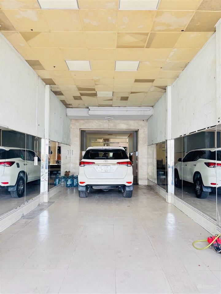 Chủ ngộp giảm sâu  mặt tiền mã lò 216m2  ngang bv bình tân  15tỷ99 tl (giá cũ 18tỷ5)
