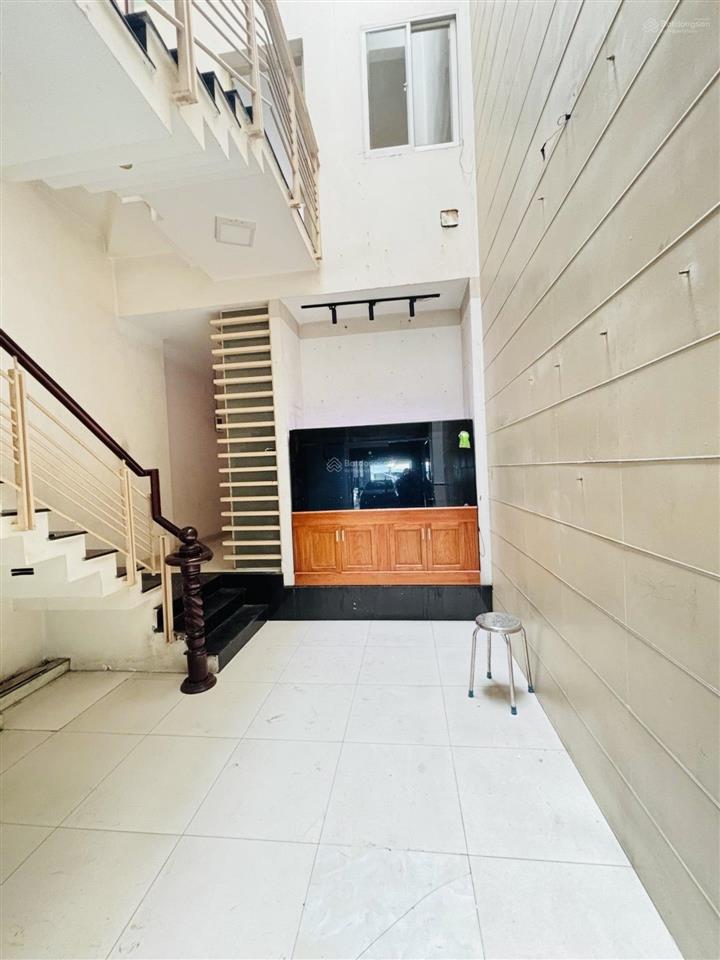 Chủ ngộp giảm sâu  mặt tiền mã lò 216m2  ngang bv bình tân  15tỷ99 tl (giá cũ 18tỷ5)