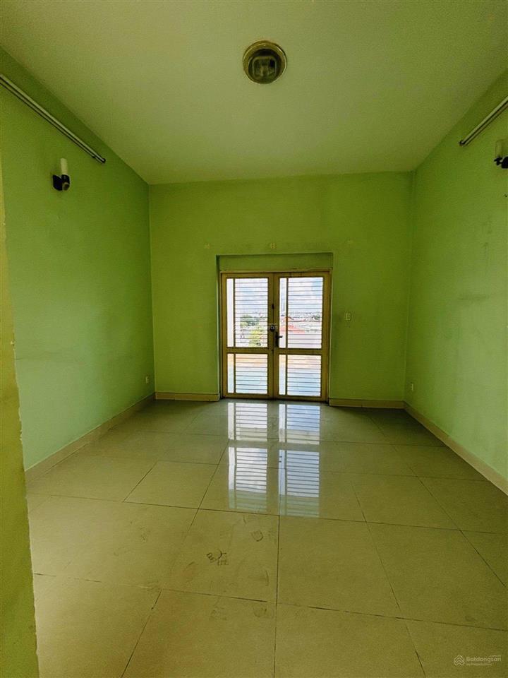 Chủ ngộp giảm sâu  mặt tiền mã lò 216m2  ngang bv bình tân  15tỷ99 tl (giá cũ 18tỷ5)