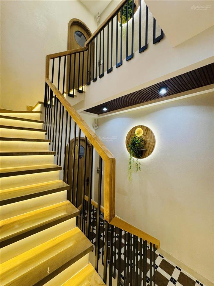 Cư xá phú lâm a q6  ngay trường đại học hùng vương  75m2  dài 21m  nhỉnh 7t xíu tl