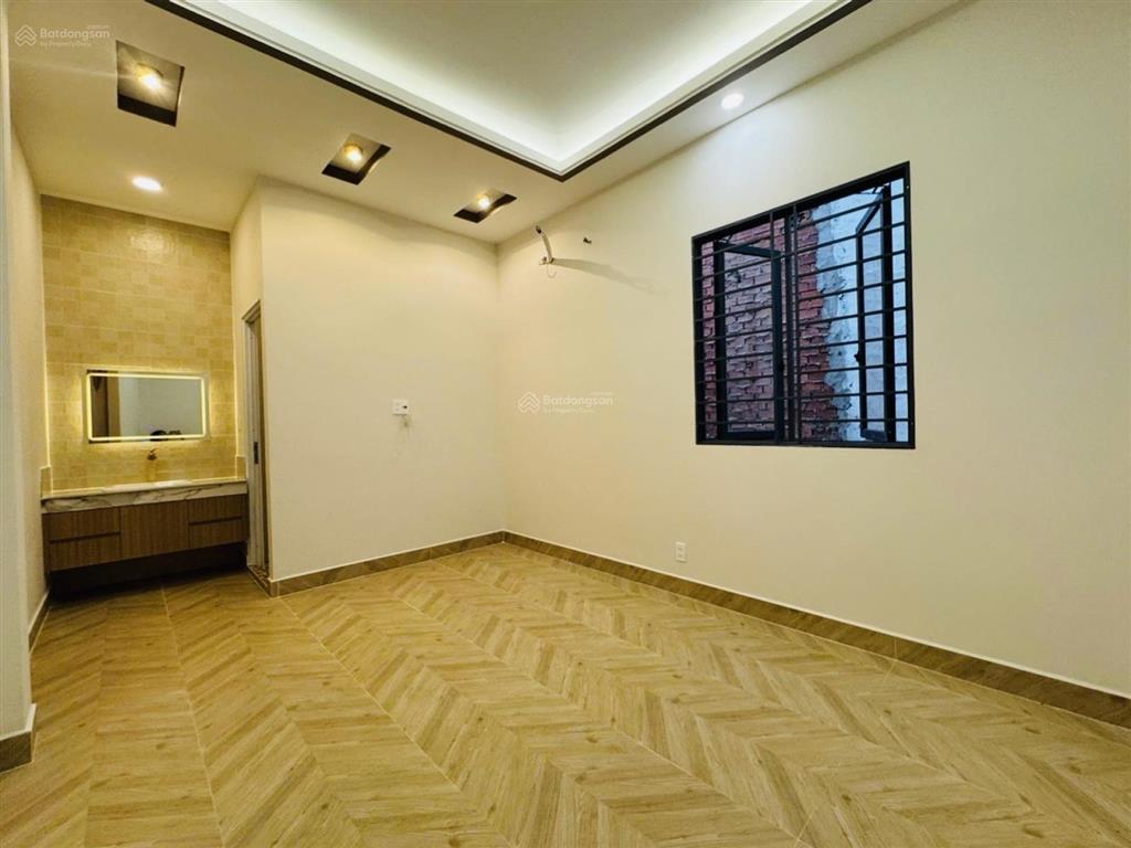 Cư xá phú lâm a q6  ngay trường đại học hùng vương  75m2  dài 21m  nhỉnh 7t xíu tl