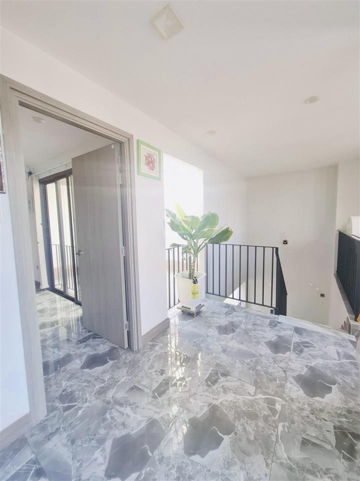 Biệt thự an dương vương  giáp quận 6  giá mới 13tỷ7 tl (giá cũ 15tỷ5)