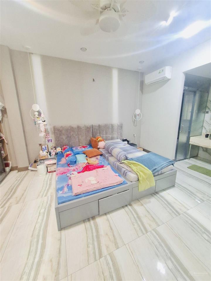 Biệt thự an dương vương  giáp quận 6  giá mới 13tỷ7 tl (giá cũ 15tỷ5)