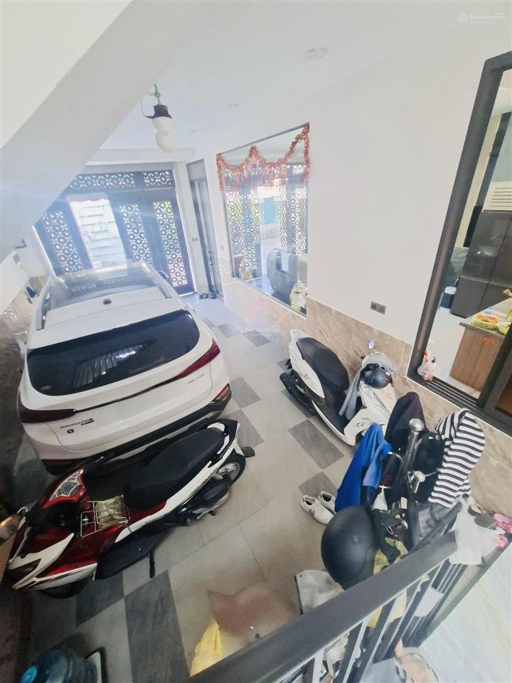 Biệt thự an dương vương  giáp quận 6  giá mới 13tỷ7 tl (giá cũ 15tỷ5)