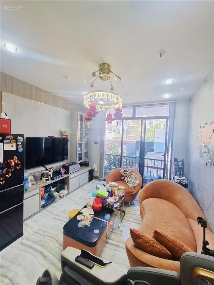 Biệt thự an dương vương  giáp quận 6  giá mới 13tỷ7 tl (giá cũ 15tỷ5)