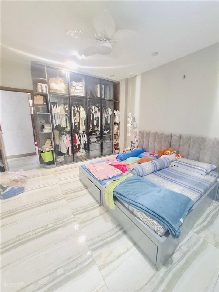 Biệt thự an dương vương  giáp quận 6  giá mới 13tỷ7 tl (giá cũ 15tỷ5)