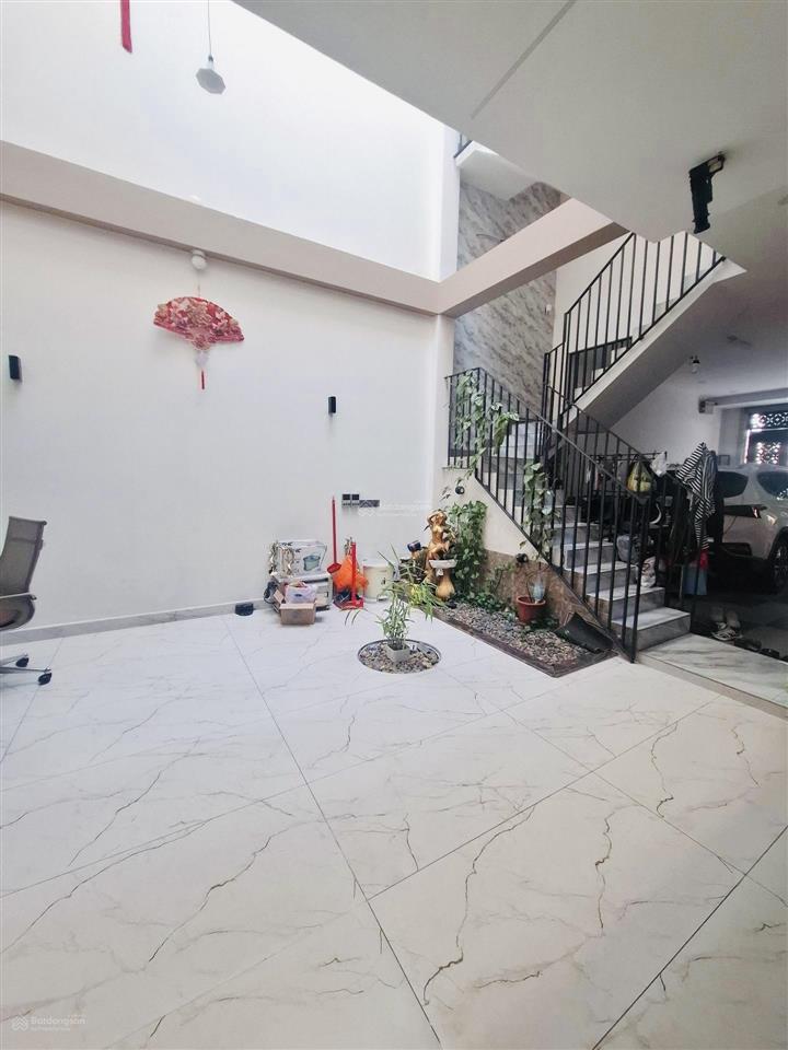 Biệt thự an dương vương  giáp quận 6  giá mới 13tỷ7 tl (giá cũ 15tỷ5)
