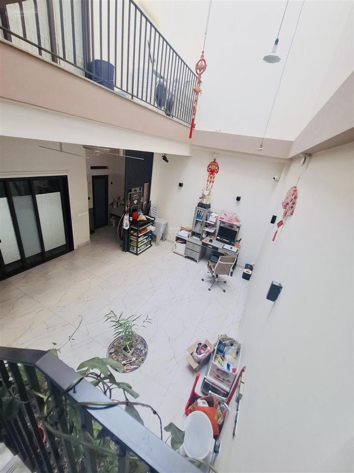 Biệt thự an dương vương  giáp quận 6  giá mới 13tỷ7 tl (giá cũ 15tỷ5)