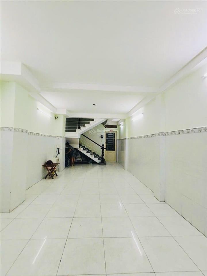 Chdv đường tên lửa  ngang bxmt  5 tầng  10pn  giá 6t8 tl