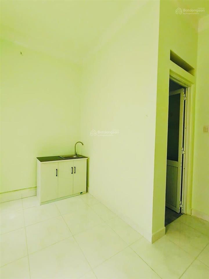Chdv đường tên lửa  ngang bxmt  5 tầng  10pn  giá 6t8 tl