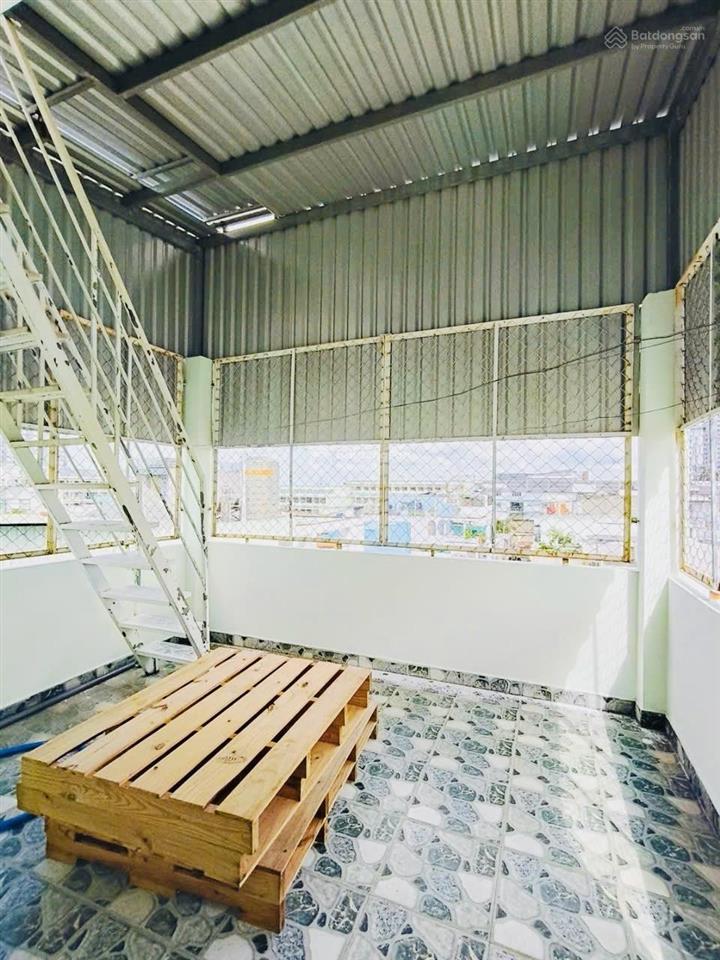 Chdv đường tên lửa  ngang bxmt  5 tầng  10pn  giá 6t8 tl