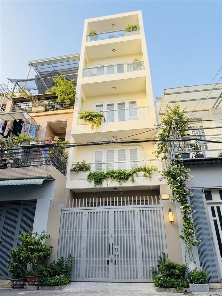Chdv đường tên lửa  ngang bxmt  5 tầng  10pn  giá 6t8 tl