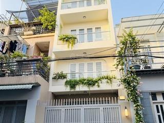 Chdv đường tên lửa  ngang bxmt  5 tầng  10pn  giá 6t8 tl