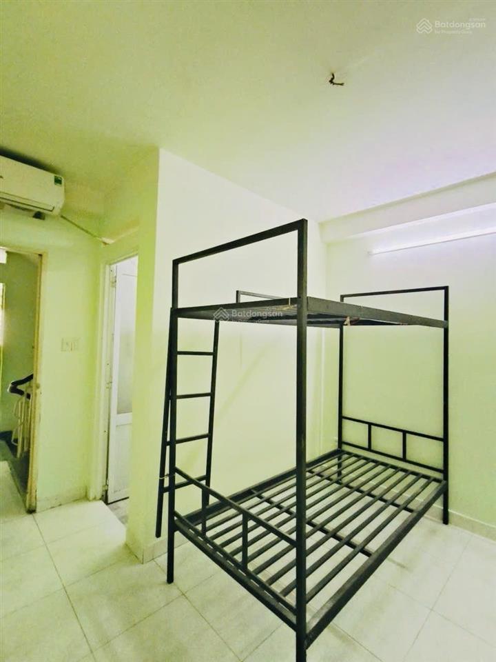 Chdv đường tên lửa  ngang bxmt  5 tầng  10pn  giá 6t8 tl