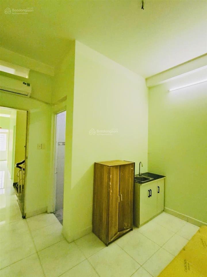 Chdv đường tên lửa  ngang bxmt  5 tầng  10pn  giá 6t8 tl