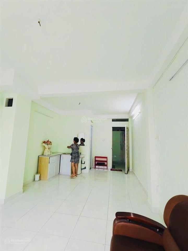 Chdv đường tên lửa  ngang bxmt  5 tầng  10pn  giá 6t8 tl