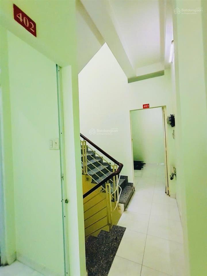 Chdv đường tên lửa  ngang bxmt  5 tầng  10pn  giá 6t8 tl