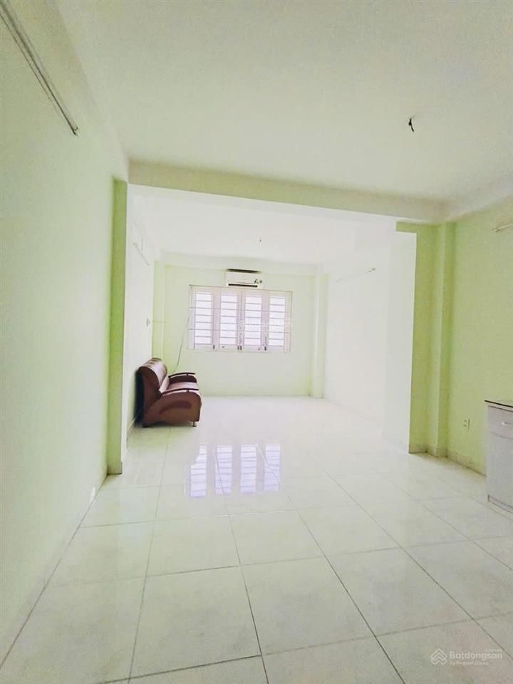 Chdv đường tên lửa  ngang bxmt  5 tầng  10pn  giá 6t8 tl