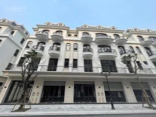 Bán nhà liền kề sao biển 13  37