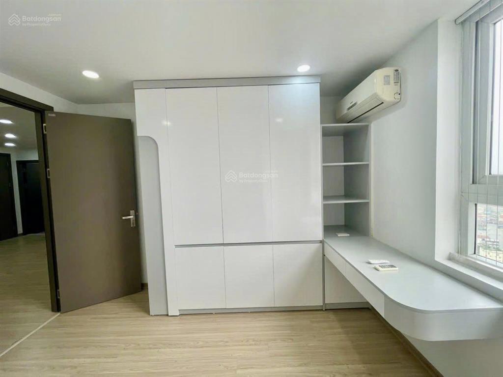 Hiếm, bán chung cư 197 trần phú  hà đông  71m2  2pn  2wc giá tốt, vào ở ngay