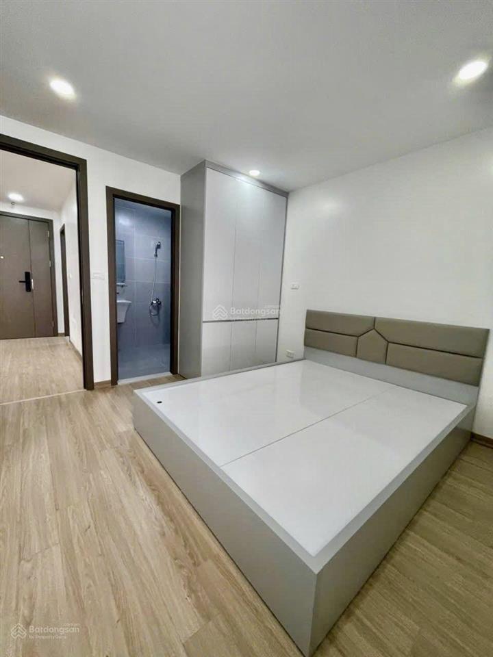 Hiếm, bán chung cư 197 trần phú  hà đông  71m2  2pn  2wc giá tốt, vào ở ngay