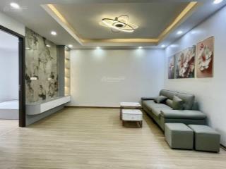 Hiếm, bán chung cư 197 trần phú  hà đông  71m2  2pn  2wc giá tốt, vào ở ngay