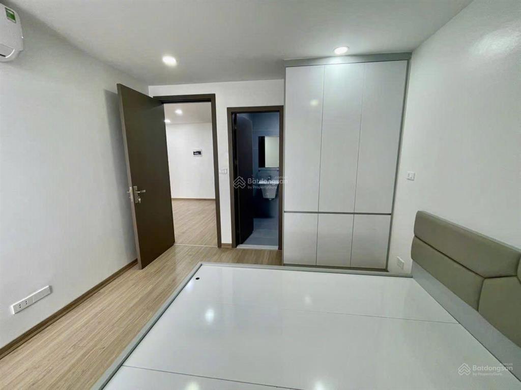 Hiếm, bán chung cư 197 trần phú  hà đông  71m2  2pn  2wc giá tốt, vào ở ngay