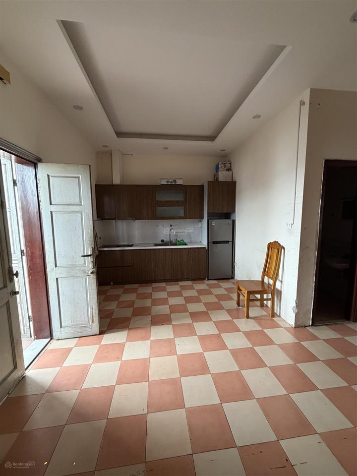 Cho thuê cc 86m2, 10 triệu vnd tại chung cư 129, thiên hiền, q. nam từ liêm, hà nội