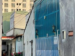 Bán nhà riêng chính chủ 146m2 tại bình hoà, thành phố hồ chí minh