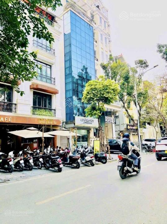 Bán nhà mp tam khương 2 thoáng, hàng hiếm 35m2 5tầng mt 5m, nội thất xịn sò giá 11.2tỷ, kd vô địch