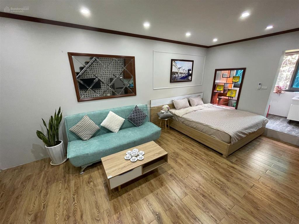 Bán nhà mp tam khương 2 thoáng, hàng hiếm 35m2 5tầng mt 5m, nội thất xịn sò giá 11.2tỷ, kd vô địch