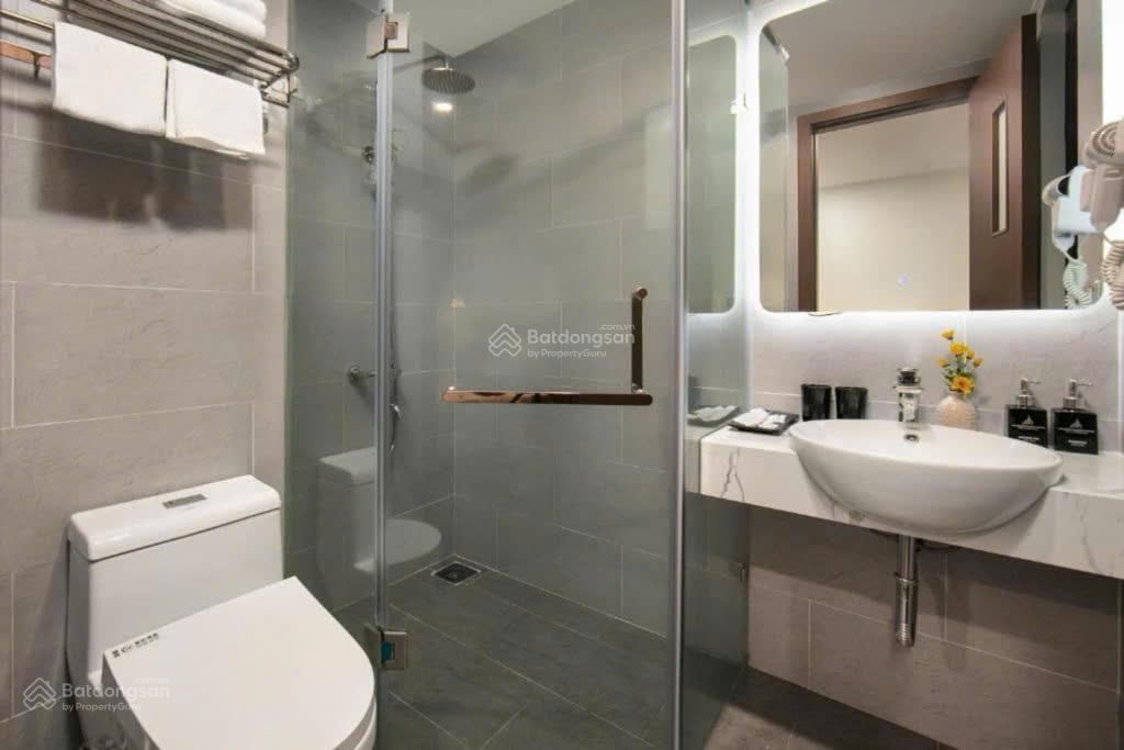 Bán nhà mp tam khương 2 thoáng, hàng hiếm 35m2 5tầng mt 5m, nội thất xịn sò giá 11.2tỷ, kd vô địch