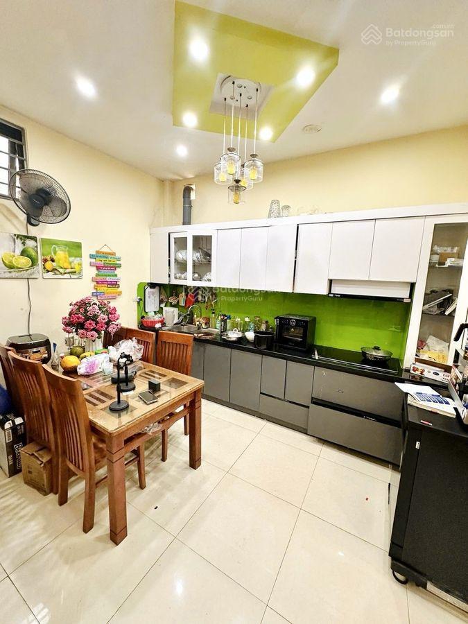 Bán nhà mp tam khương 2 thoáng, hàng hiếm 35m2 5tầng mt 5m, nội thất xịn sò giá 11.2tỷ, kd vô địch