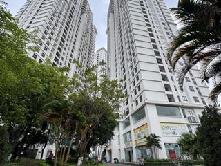 Mua nhà cho con đi học đại học tại thái nguyên  lựa chọn thông minh cho phụ huynh hiện đại