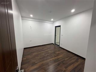 Cho thuê căn hộ chung cư tecco elite city thái nguyên