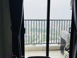 Bán cc tại tecco elite city, 72m2, 2pn, 2wc, view đẹp, chính chủ