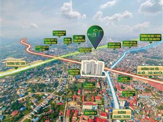 Mua nhà ở cho con học 45 năm chuyên nghiệp là sự lựa chọn thông thái