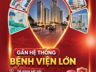 Mua nhà cho con học tập 45 năm chuyên nghiệp tại thái nguyên