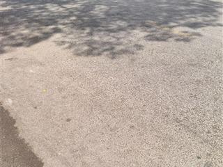 Nhà hẻm dương quảng hàm 64m(14tỷ)