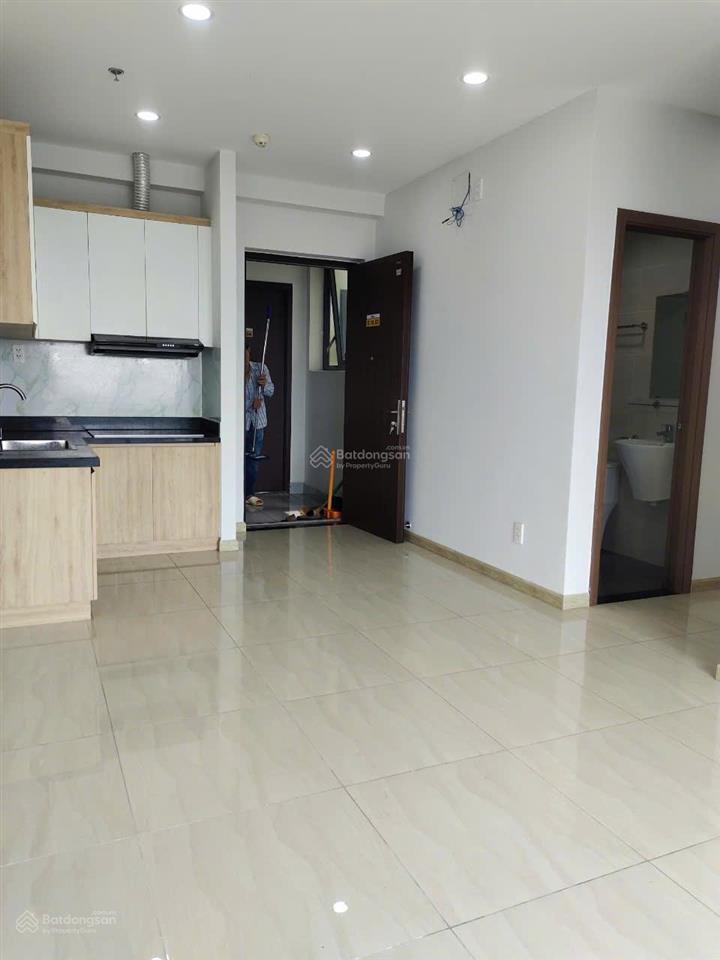 Bán căn 2pn2wc bcons garden 57m2 giá 1,9 tỷ bao sang tên ra sổ