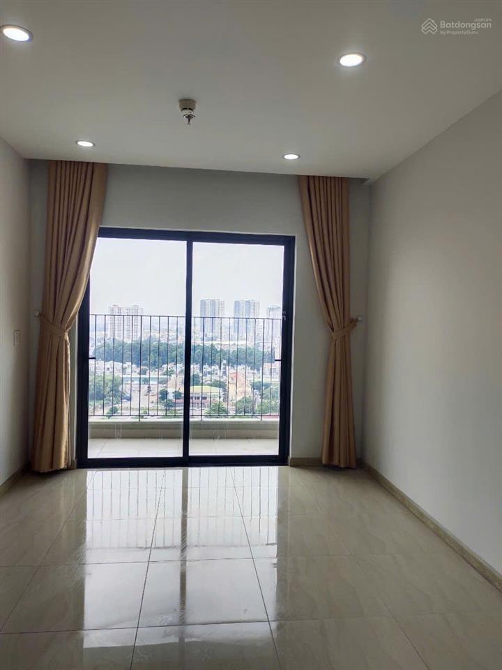 Bán căn 2pn2wc bcons garden 57m2 giá 1,9 tỷ bao sang tên ra sổ