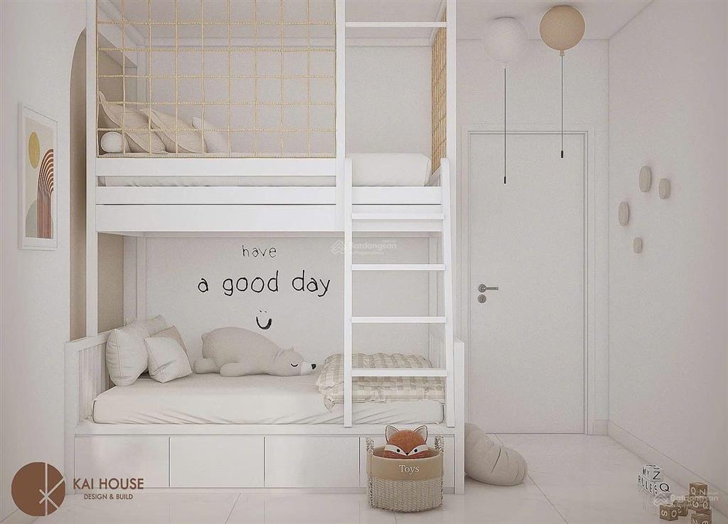 2,3 tỷ sở hữu căn hộ 2pn ngay lê văn chí  thủ đức
