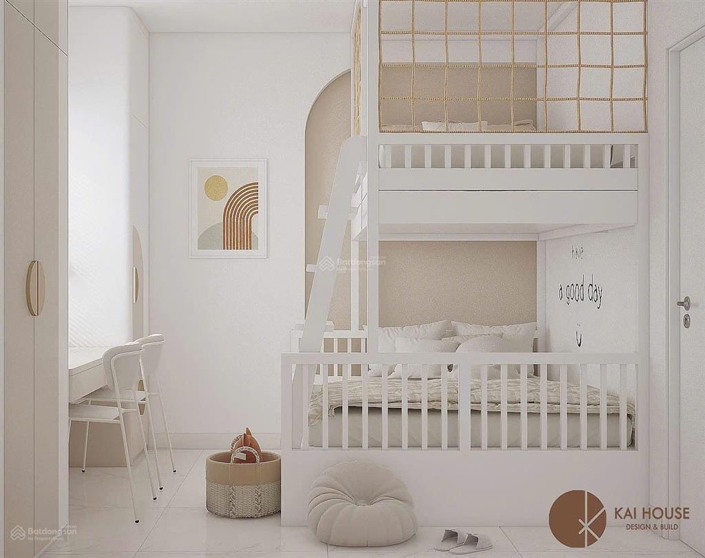 2,3 tỷ sở hữu căn hộ 2pn ngay lê văn chí  thủ đức