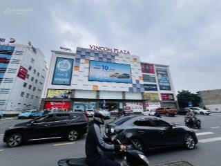 Cực hiếm. chỉ 8,5 tỷ. đất mtkd hiệp phú q9. 100m2, ngang 7m, cạnh vincom lê văn việt